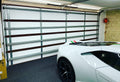 16 White EPS Heavy Duty Panels